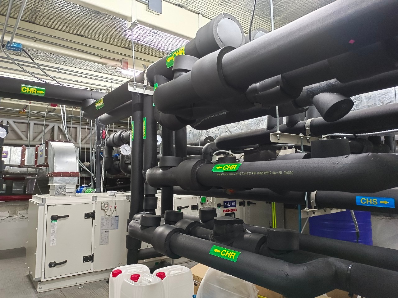 public/img/reference/Piping System/1.jpg
